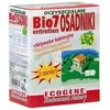 Graf Sotralentz Preparat BIO* 7 ENTRETIEN 480g - BIO7-22987