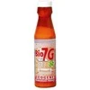 Graf Sotralentz Preparat BIO* 7 G 375g - BIO7-22988