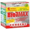 Sotralentz Preparat BIO 7 MAX 2kg - BIO7-124651