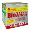 Graf Sotralentz Bio7 Max 1kg 32525