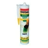 Soudal AKRYL Baltas 280ML