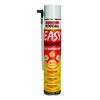 Soudal Statybiniai klijai aerozolyje Soudabond Easy 750 mL