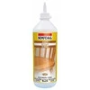 Soudal Medienos klijai 62A 750ml