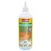 Soudal 64A greitai džiūstantys medienos klijai 750ml
