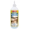 Soudal medienos klijai 65A 750 ml