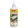 Soudal Medienos klijai 66A 250 ml