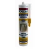Soudal Glazūros klijai 24A 310ml