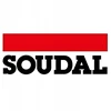 Soudal KONTAKTINIAI KLIJAI PURŠKIKLIU DĖL PLEVĖLĖS IR MEMBRANOS 500ML.