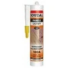 Soudal MONTAVIMO KLIJAI 100A 280ML