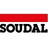 Soudal Montavimo klijai hibridiniai 290 ml T-REX GOLD TURBO