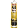 Soudal Montavimo klijai hibridiniai 290 ml T-REX GOLD TURBO
