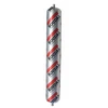 Soudal klijuojantis poliuretano hermetikas SF40 600 ml pilkas