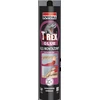 „Soudal“ momentinio montavimo KLIJAI 380G T-REX [PCS] – KLIJAI 380 MĖLYNAS