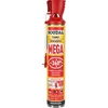 Soudal Montavimo putų žarna ĮVAIRIŲ PADĖČIŲ GENIUS GUN 178593