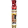 Soudal GLIUS GUN 750 ml žarnos putos