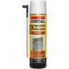 Soudal 2K dviejų komponentų montavimo putos 400 ml