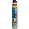 Soudal 750 ml pistoleto putos
