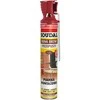 Soudal GERIUS virvės putos GUN 500ml