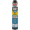Soudal Universalis klijai putos pistoletu Soudabond Turbo 750ml