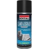 Soudal Valymo-nuriebalinimo priemonė CLEANER DEGREASER 400M