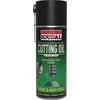 Soudal PREPARATAS SRIEGINIMUI IR GRĘŽIMUI CUTTING OIL 400ML