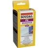 Soudal Sukietėjusių putų valiklis 100 ml