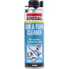 Soudal PUNKTAS IR PUTŲ VALYTUVAS 500 M