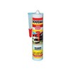Soudal SILIKON UNIW. Baltas 280ML