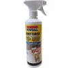 Soudal Fugas lyginimo priemonė Joint Finish 500ml