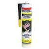 Soudal USZCZ. DEKARSKI 280ML
