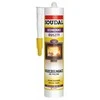 Soudal Orkaitės sandariklis 310 ml
