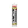 Soudal TARPIKLIS SANDARIKLIS Aukštos temperatūros sandariklis 310 ml Raudonas
