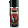 Soudal VASILINE SPRAY 400ML vazelino TEpalai