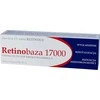 Soul Farm RETINOBAZA 17000 Farmacinis kremas su vitaminu A 30g
