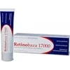 Soul Farm RETINOBAZA 17000 Farmacinis kremas su vitaminu A 30g