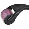 Soulima Adatinis volelis - dermaroleris Soulima Derma Roller 2 mm