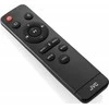 Namų kino sistema JVC TH-E434B