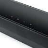 Namų kino sistema JVC TH-E534B 2.1 Dolby Atmos Soundbar