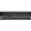 Namų kino sistema JVC TH-E534B 2.1 Dolby Atmos Soundbar