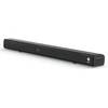 Namų kino sistema Avtek Soundbar 80