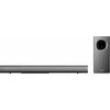 Namų kino sistema Sistema Soundbar Blaupunkt LS200