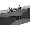 Namų kino sistema Mini garso juosta BT Denver DSB-1011