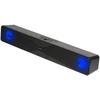 Namų kino sistema Mini garso juosta BT Denver DSB-1011