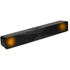 Namų kino sistema Mini garso juosta BT Denver DSB-1011
