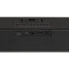 Namų kino sistema Mini garso juosta BT Denver DSB-1011