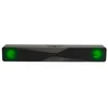 Namų kino sistema Mini garso juosta BT Denver DSB-1011
