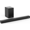 Soundbar Grundig DSB 991 SW (GSS1170)