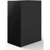 Namų kino sistema Soundbar LG NSG10TY