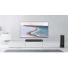 Namų kino sistema Soundbar Mozos Cinema