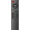 Namų kino sistema Soundbar Mozos Cinema